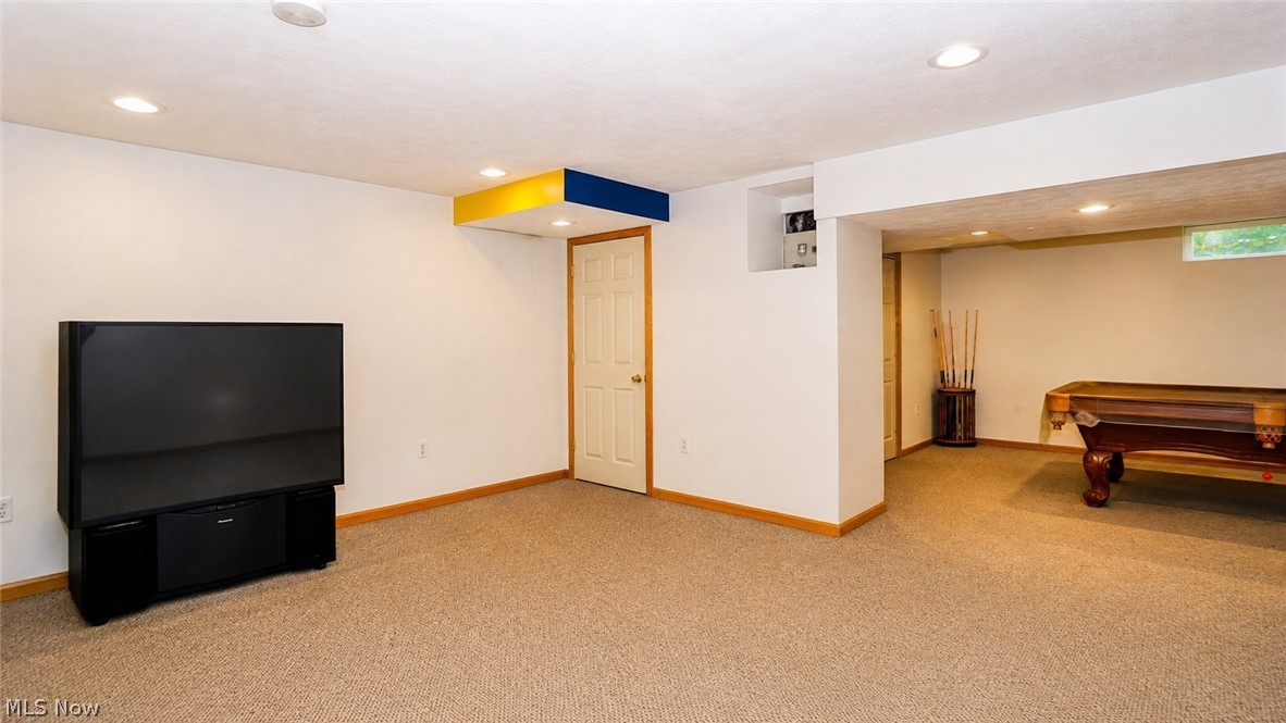 1480 Timbertop Drive Tallmadge OH 44278