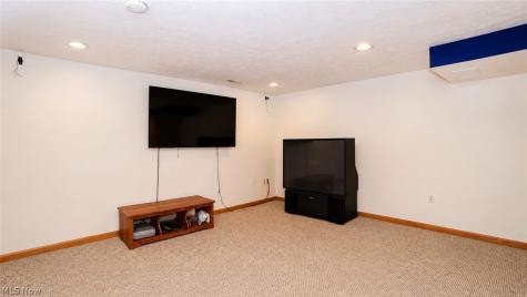 1480 Timbertop Drive Tallmadge OH 44278