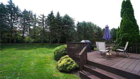1480 Timbertop Drive Tallmadge OH 44278