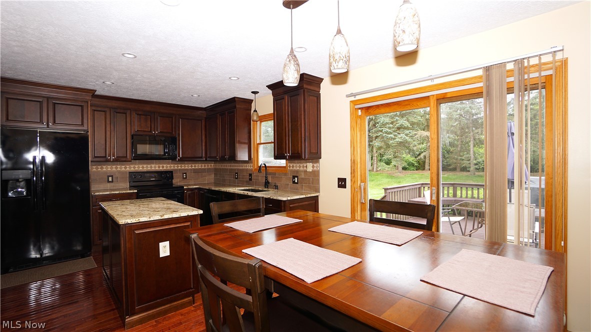 1480 Timbertop Drive Tallmadge OH 44278