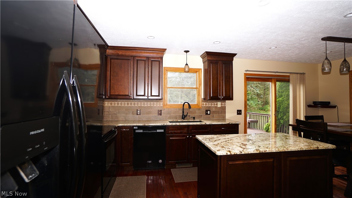 1480 Timbertop Drive Tallmadge OH 44278