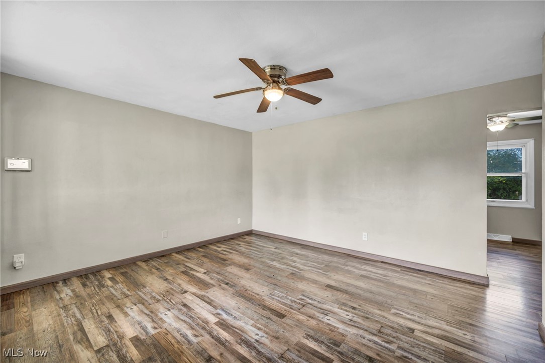 1931 Mark Drive Lorain OH 44052