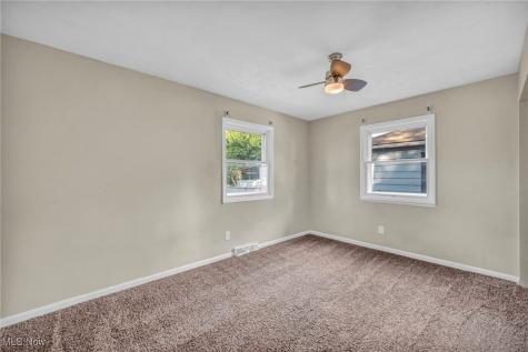 1931 Mark Drive Lorain OH 44052
