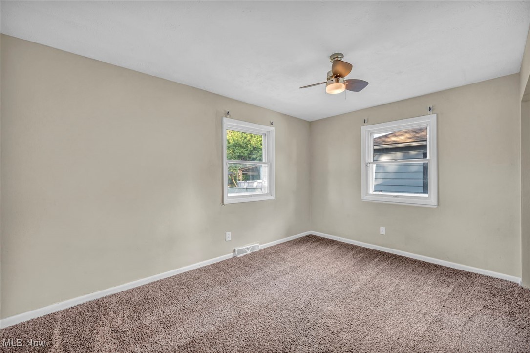 1931 Mark Drive Lorain OH 44052