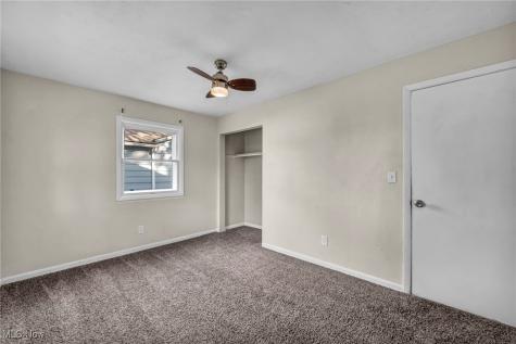 1931 Mark Drive Lorain OH 44052