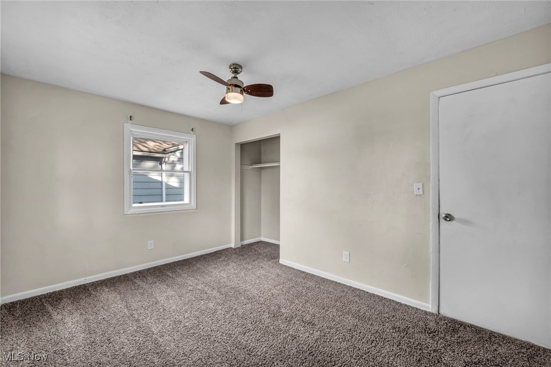 1931 Mark Drive Lorain OH 44052