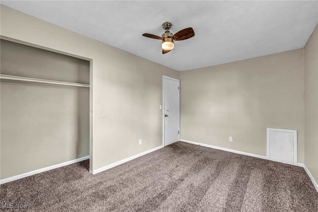 1931 Mark Drive Lorain OH 44052