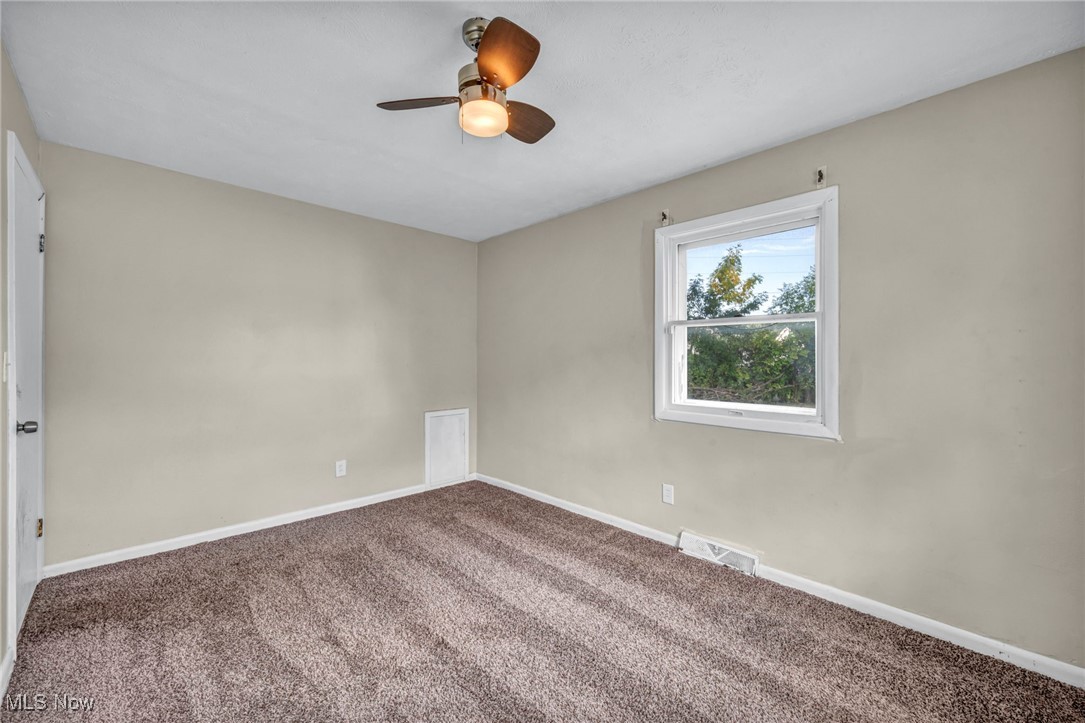 1931 Mark Drive Lorain OH 44052