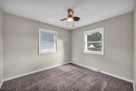 1931 Mark Drive Lorain OH 44052