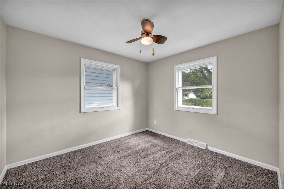 1931 Mark Drive Lorain OH 44052