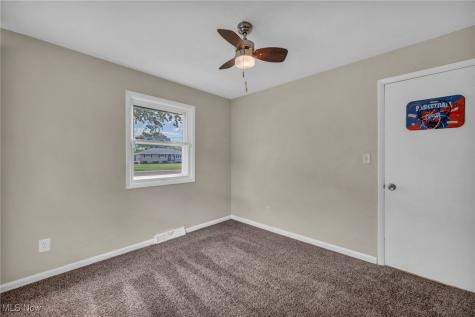 1931 Mark Drive Lorain OH 44052