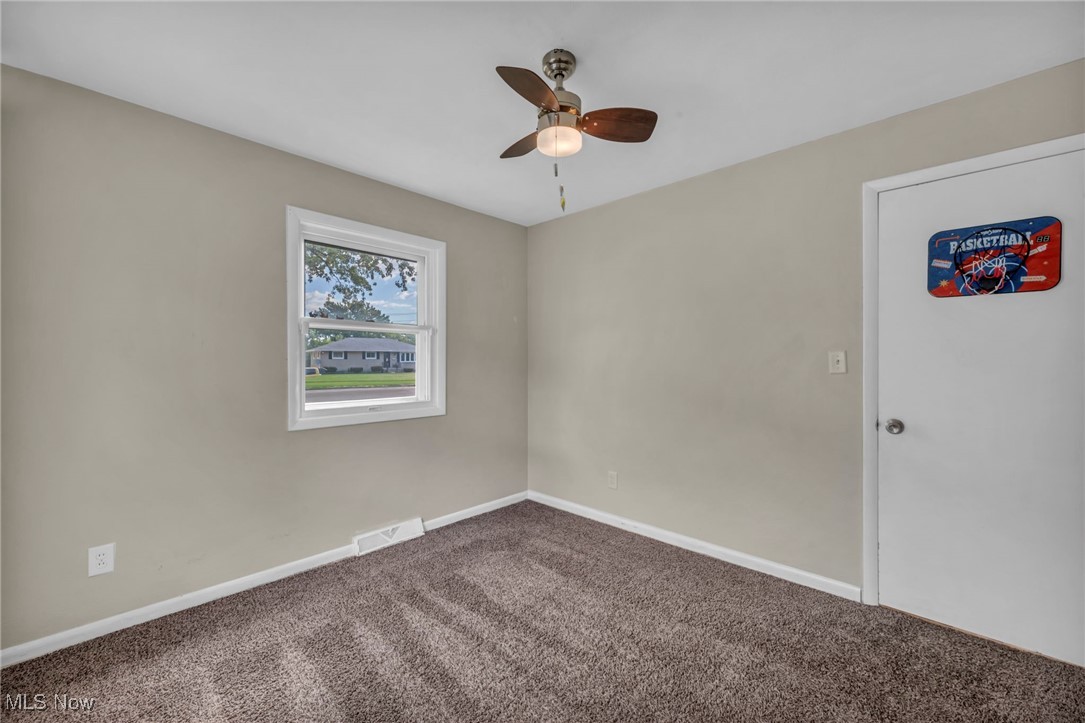 1931 Mark Drive Lorain OH 44052