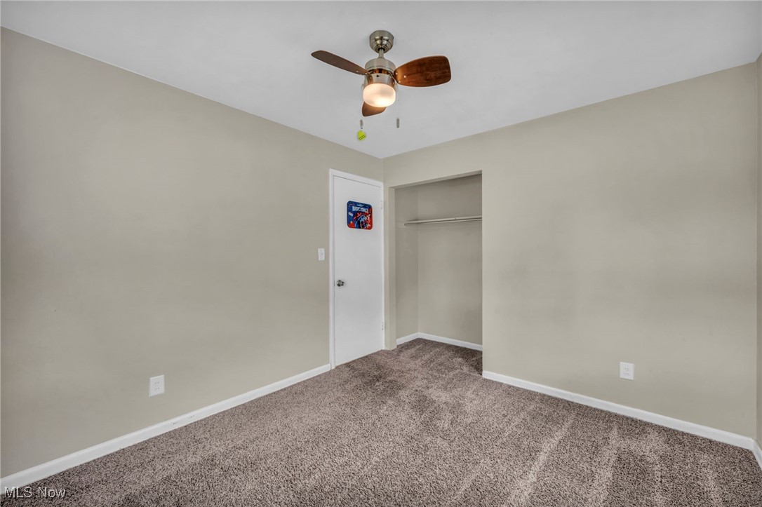 1931 Mark Drive Lorain OH 44052