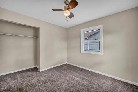 1931 Mark Drive Lorain OH 44052