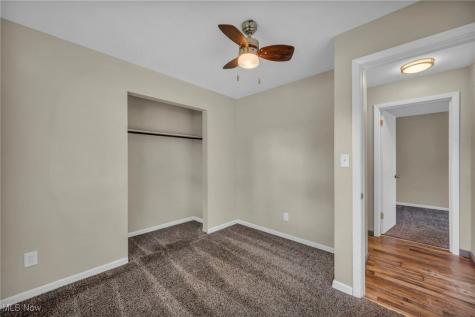 1931 Mark Drive Lorain OH 44052