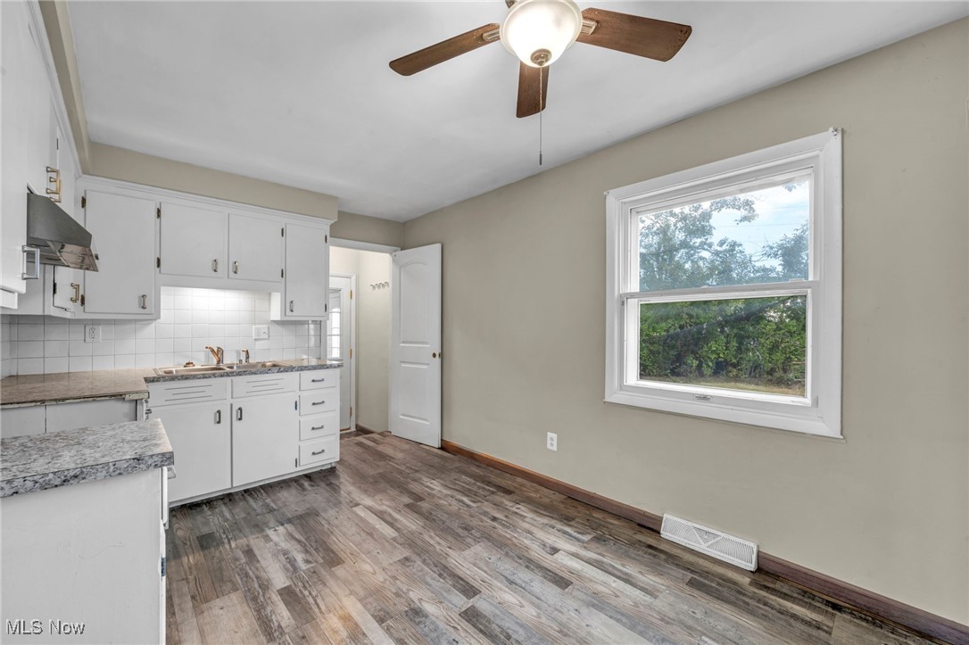 1931 Mark Drive Lorain OH 44052