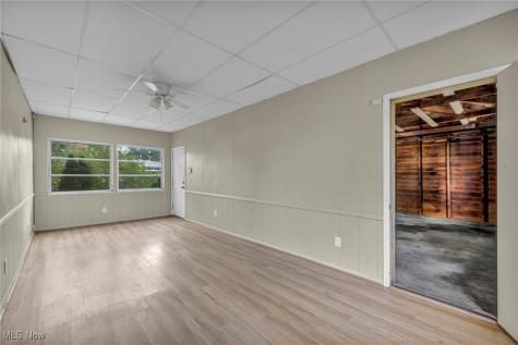 1931 Mark Drive Lorain OH 44052