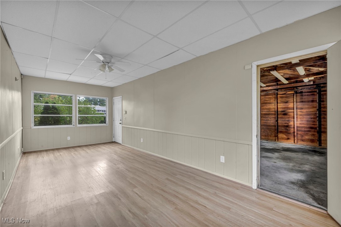 1931 Mark Drive Lorain OH 44052