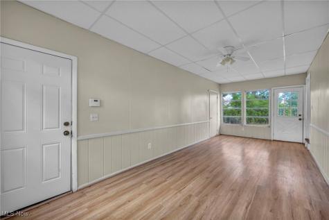 1931 Mark Drive Lorain OH 44052