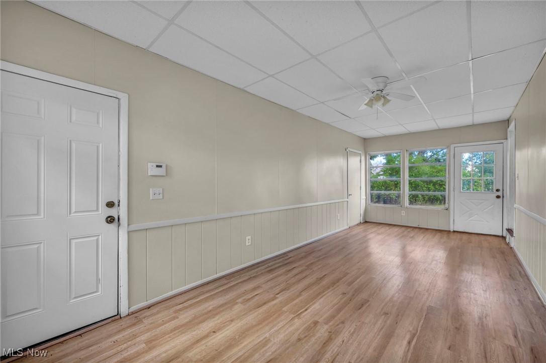 1931 Mark Drive Lorain OH 44052