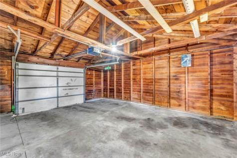 1931 Mark Drive Lorain OH 44052