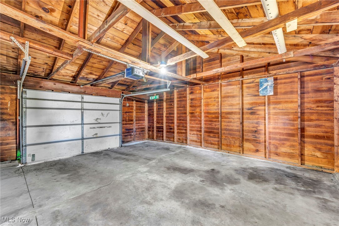 1931 Mark Drive Lorain OH 44052
