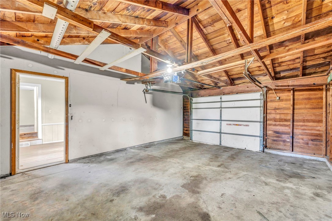 1931 Mark Drive Lorain OH 44052