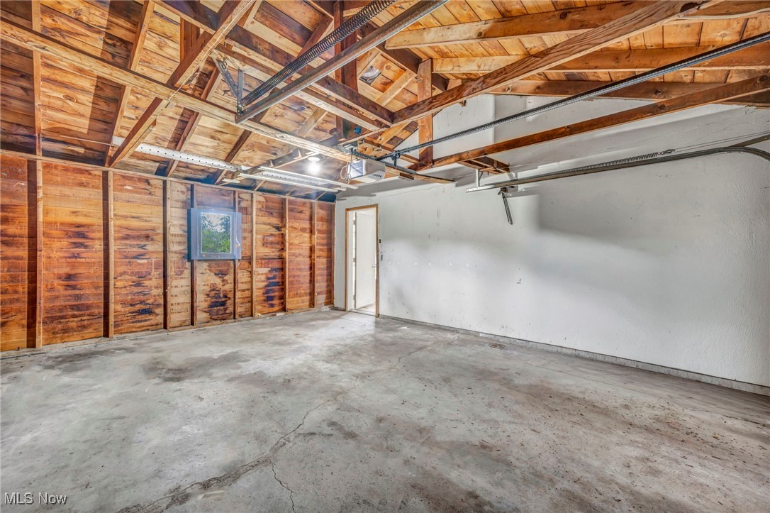 1931 Mark Drive Lorain OH 44052