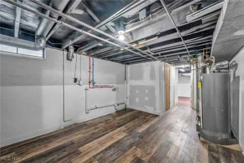 1931 Mark Drive Lorain OH 44052