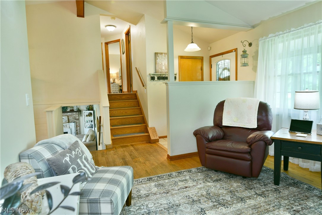7198 Oak Hill Drive West Farmington OH 44491