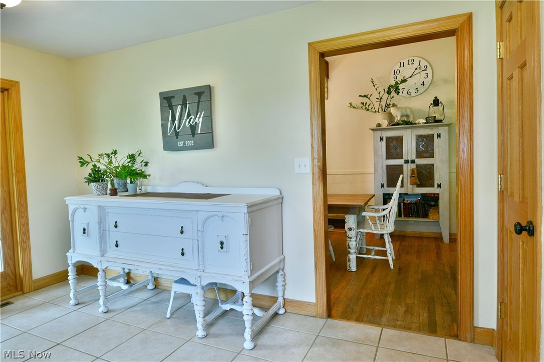 7198 Oak Hill Drive West Farmington OH 44491