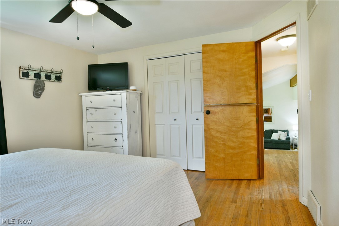 7198 Oak Hill Drive West Farmington OH 44491