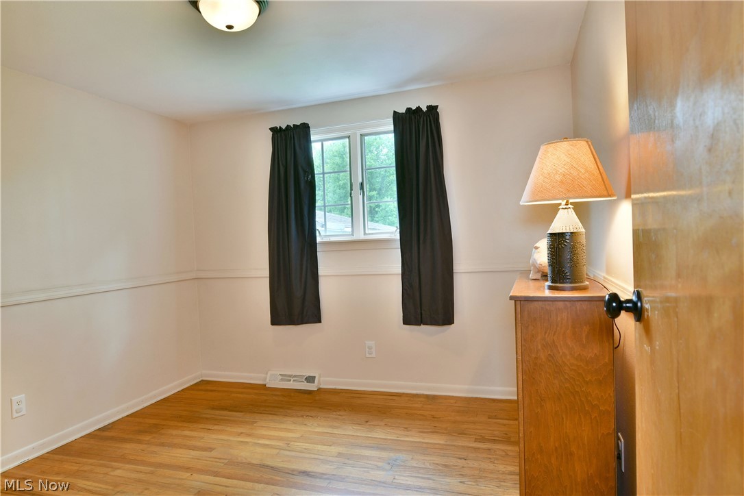 7198 Oak Hill Drive West Farmington OH 44491