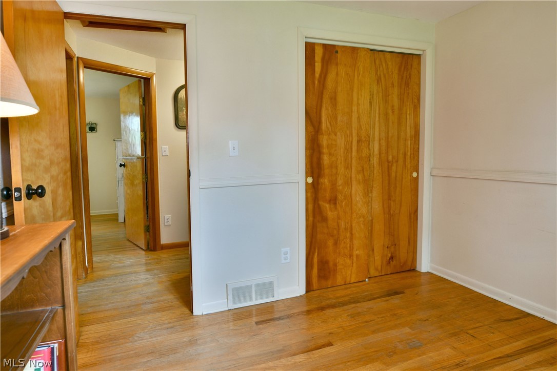 7198 Oak Hill Drive West Farmington OH 44491