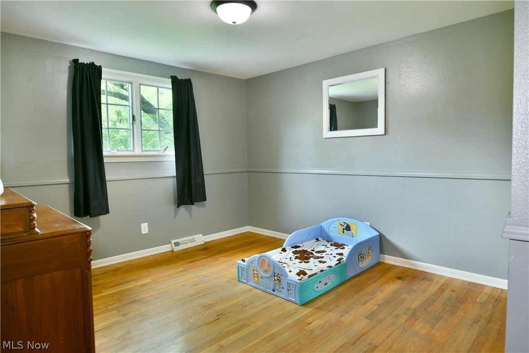 7198 Oak Hill Drive West Farmington OH 44491