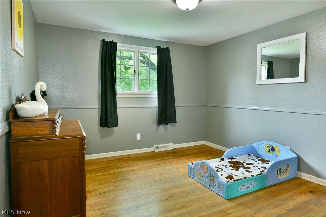 7198 Oak Hill Drive West Farmington OH 44491