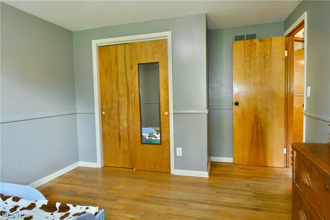 7198 Oak Hill Drive West Farmington OH 44491