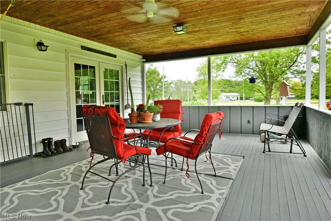 7198 Oak Hill Drive West Farmington OH 44491