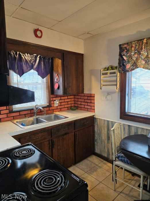 1300 Mount Vernon Avenue Akron OH 44310