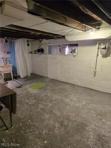 1300 Mount Vernon Avenue Akron OH 44310
