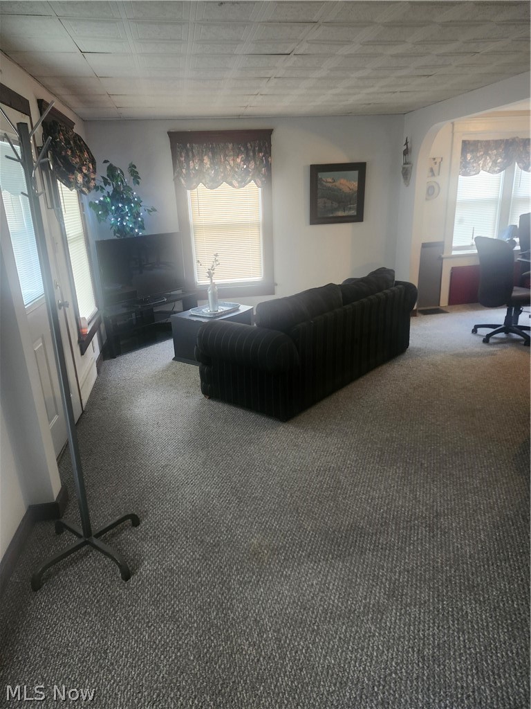 1300 Mount Vernon Avenue Akron OH 44310
