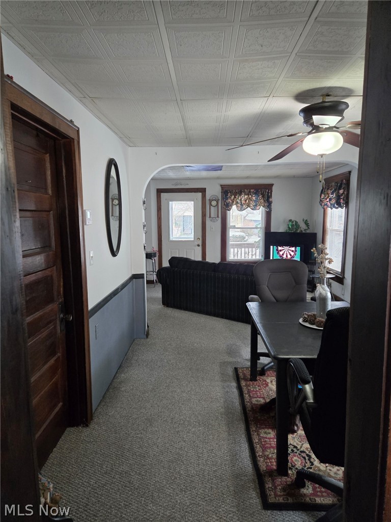 1300 Mount Vernon Avenue Akron OH 44310