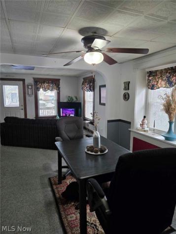 1300 Mount Vernon Avenue Akron OH 44310