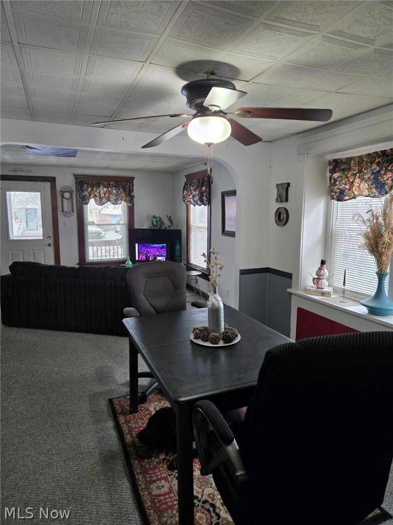 1300 Mount Vernon Avenue Akron OH 44310
