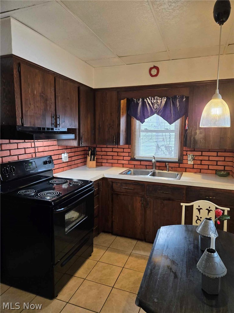1300 Mount Vernon Avenue Akron OH 44310