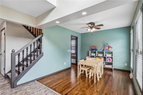 7714 Lucretia Court Mentor OH 44060