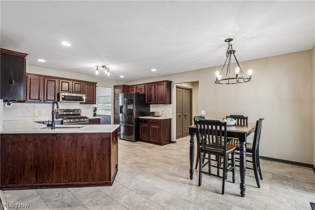 7714 Lucretia Court Mentor OH 44060