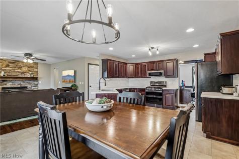 7714 Lucretia Court Mentor OH 44060