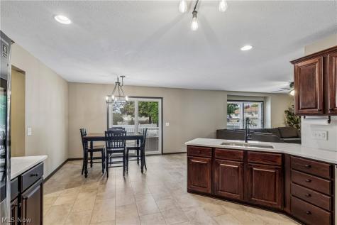 7714 Lucretia Court Mentor OH 44060