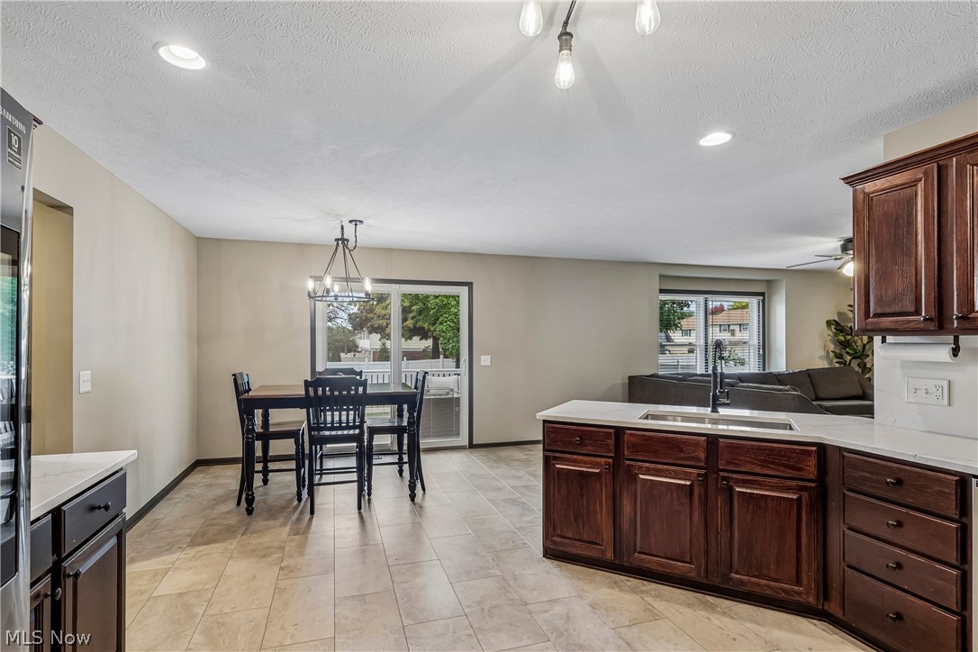 7714 Lucretia Court Mentor OH 44060
